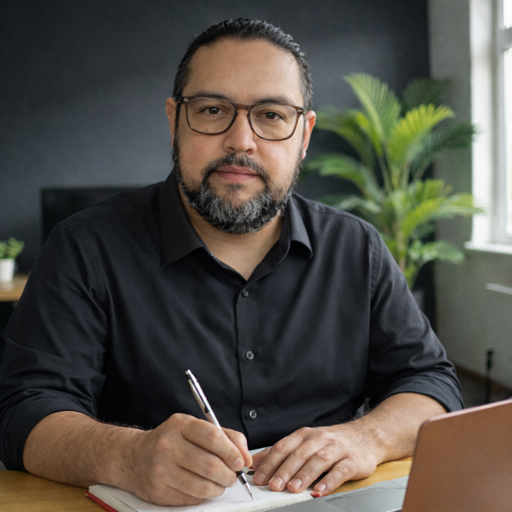 ChatGPT Image Feb 9, 2026, 09_17_34 AM