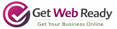 Get Web Ready
